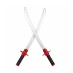 Hasbro Marvel: Deadpool Katanas E2935 - Image 4