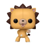 Funko Pop! Animation: Bleach - Kon #1615