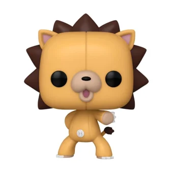 Funko Pop! Animation: Bleach - Kon #1615