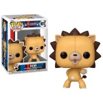Funko Pop! Animation: Bleach - Kon #1615 - Image 4
