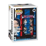 Funko Pop! Animation: Bleach – Uryu Ishida #1696 - Image 3