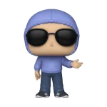 Funko Pop! Movies: Mean Girls 20th Anniversary - Damian #1705