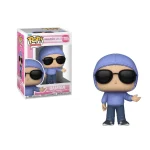 Funko Pop! Movies: Mean Girls 20th Anniversary - Damian #1705 - Image 2