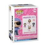 Funko Pop! Movies: Mean Girls 20th Anniversary - Damian #1705 - Image 3