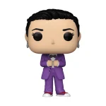 Funko Pop! Movies: Mean Girls 20th Anniversary - Janis #1704