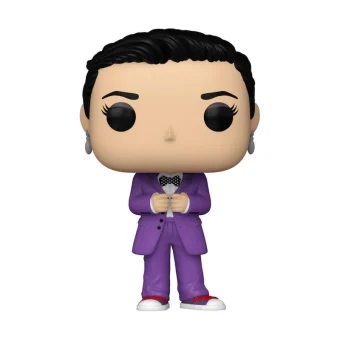 Funko Pop! Movies: Mean Girls 20th Anniversary - Janis #1704