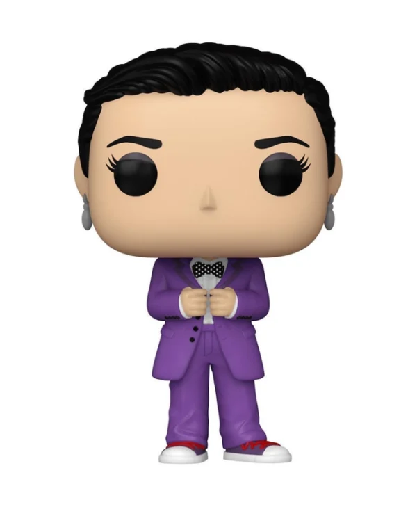 Funko Pop! Movies: Mean Girls 20th Anniversary - Janis #1704