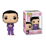 Funko Pop! Movies: Mean Girls 20th Anniversary - Janis #1704 - Image 2