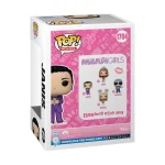 Funko Pop! Movies: Mean Girls 20th Anniversary - Janis #1704 - Image 3