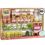 MGA Miniverse Make It Mini Lifestyle - Botanicals 540182