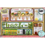 MGA Miniverse Make It Mini Lifestyle - Botanicals 540182 - Image 2