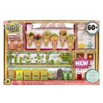MGA Miniverse Make It Mini Lifestyle - Botanicals 540182 - Image 3