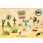 MGA Miniverse Make It Mini Lifestyle - Botanicals 540182 - Image 8