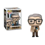 Funko Pop! Television: Saturday Night Live 50th Anniversary – Herb Welch #07 - Image 2