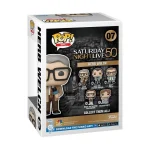 Funko Pop! Television: Saturday Night Live 50th Anniversary – Herb Welch #07 - Image 4