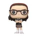 Funko Pop! Television: Saturday Night Live 50th Anniversary – Mary Katherine Gallagher #10