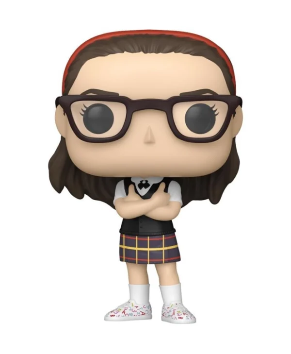 Funko Pop! Television: Saturday Night Live 50th Anniversary – Mary Katherine Gallagher #10