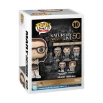 Funko Pop! Television: Saturday Night Live 50th Anniversary – Mary Katherine Gallagher #10 - Image 3