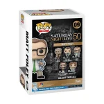 Funko Pop! Television: Saturday Night Live 50th Anniversary – Matt Foley #09 - Image 5