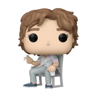 Funko Pop! Television: Saturday Night Live 50th Anniversary - Ms. Rafferty #11
