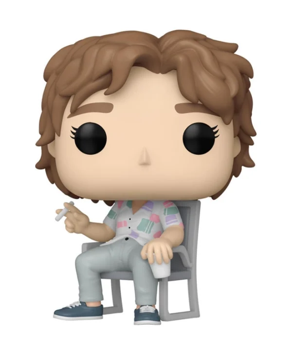 Funko Pop! Television: Saturday Night Live 50th Anniversary - Ms. Rafferty #11