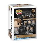 Funko Pop! Television: Saturday Night Live 50th Anniversary - Ms. Rafferty #11 - Image 3
