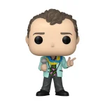 Funko Pop!: Saturday Night Live 50th Anniversary - Nick the Lounge Singer #08