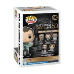 Funko Pop!: Saturday Night Live 50th Anniversary - Nick the Lounge Singer #08 - Image 3
