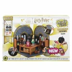 MGA's Miniverse: Harry Potter – Make It Mini Potions Class 531166 - Image 2