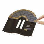 MGA's Miniverse: Harry Potter – Make It Mini Potions Class 531166 - Image 4