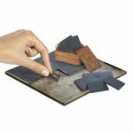 MGA's Miniverse: Harry Potter – Make It Mini Potions Class 531166 - Image 5
