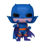 Funko Pop! Books: Goosebumps – Attack of the Mutant #31