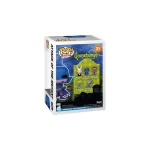 Funko Pop! Books: Goosebumps – Attack of the Mutant #31 - Image 3