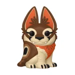 Funko Pop! Movies: Spellbound - Gryphon #1439