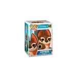 Funko Pop! Movies: Spellbound - Gryphon #1439 - Image 2
