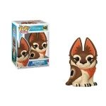 Funko Pop! Movies: Spellbound - Gryphon #1439 - Image 4