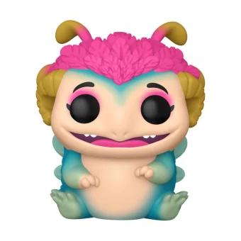 Funko Pop! Movies: Spellbound - Monster Ellsmere #1440