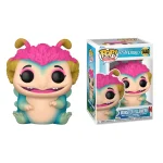 Funko Pop! Movies: Spellbound - Monster Ellsmere #1440 - Image 2
