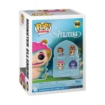 Funko Pop! Movies: Spellbound - Monster Ellsmere #1440 - Image 3