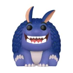 Funko Pop! Movies: Spellbound - Monster Solon #1441