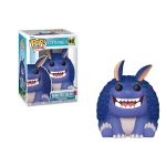 Funko Pop! Movies: Spellbound - Monster Solon #1441 - Image 2