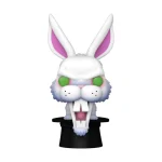 Funko Pop! Books: Goosebumps – Bad Hare Day #30