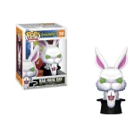 Funko Pop! Books: Goosebumps – Bad Hare Day #30 - Image 2
