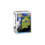 Funko Pop! Books: Goosebumps – Bad Hare Day #30 - Image 3