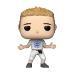 Funko Pop! Movies: Varsity Blues - Charlie Tweeder #1870