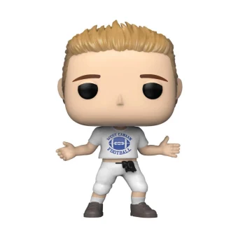 Funko Pop! Movies: Varsity Blues - Charlie Tweeder #1870