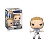 Funko Pop! Movies: Varsity Blues - Charlie Tweeder #1870 - Image 2