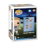 Funko Pop! Movies: Varsity Blues - Charlie Tweeder #1870 - Image 3