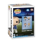 Funko Pop! Movies: Varsity Blues - Coach Kilmer #1868 - Image 3