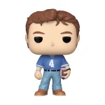 Funko Pop! Movies: Varsity Blues - Mox #1869